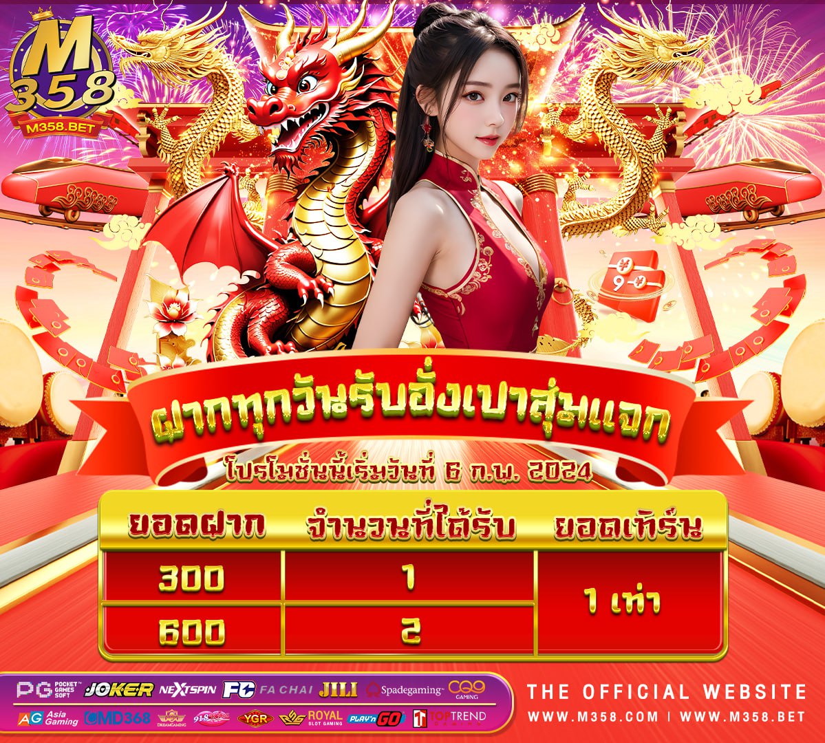 สล็อต pg เว็บตรง วอ ล เล็ ต ava168slot